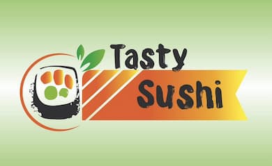 Tasty Sushi Nadvirna
